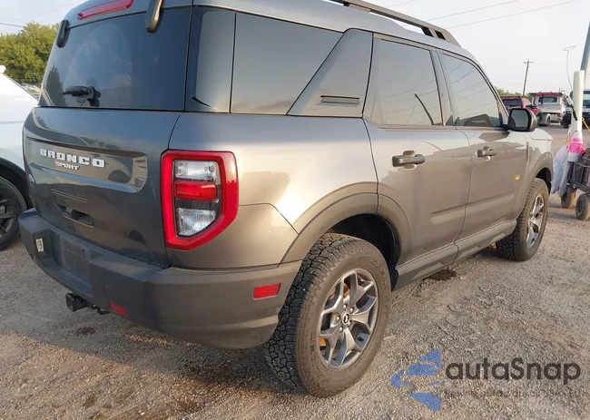 3FMCR9D96PRE29570: 42149030