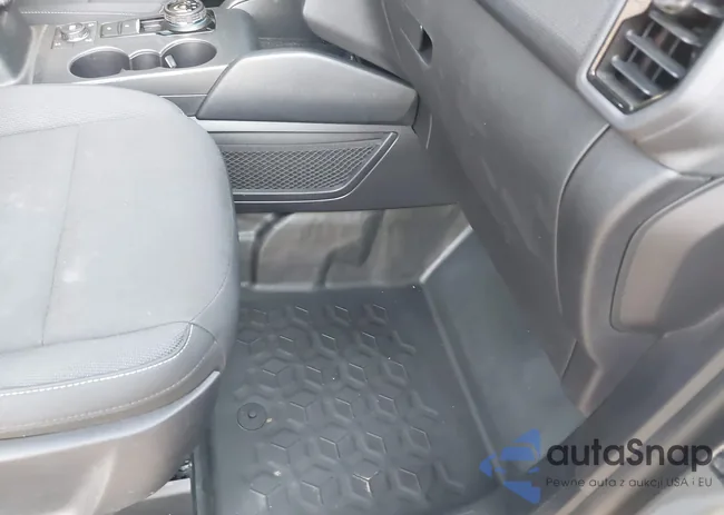 3FMCR9D96PRE29570: 42149030