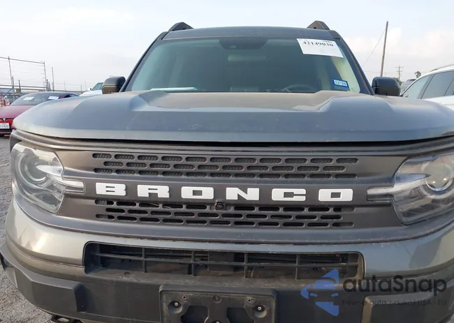 3FMCR9D96PRE29570: 42149030