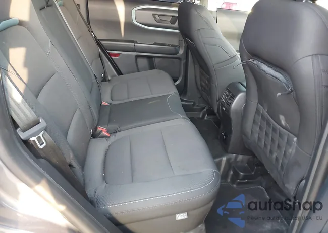 3FMCR9D96PRE29570: 42149030