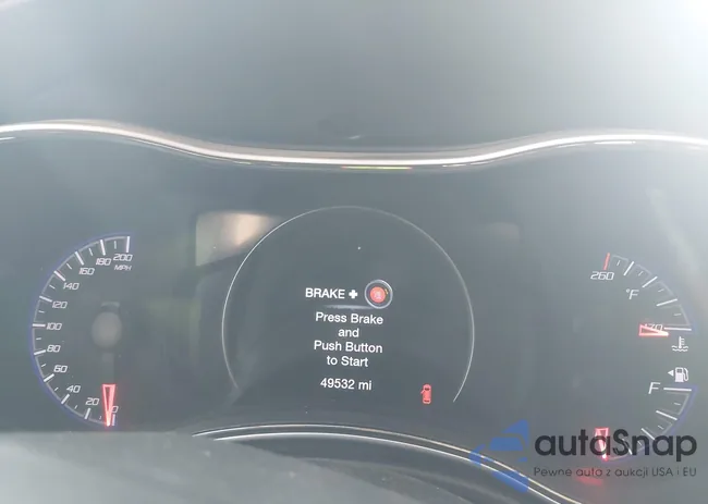 1C4RJFN92JC452997: 42149031