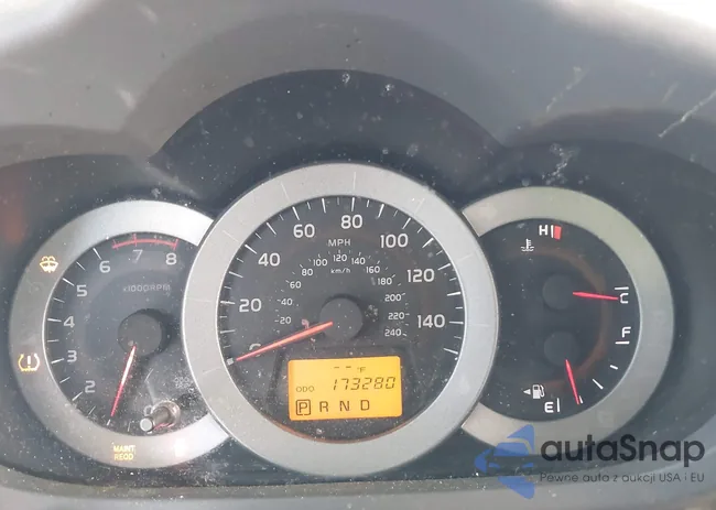 2T3DK4DV4BW047524: 42149035