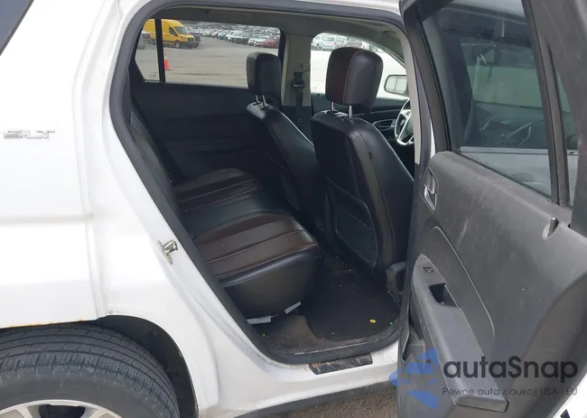 2CTALUEC1B6218145: 42149043