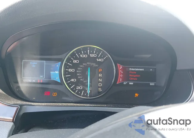 2FMDK3KC5DBC52881: 42149059