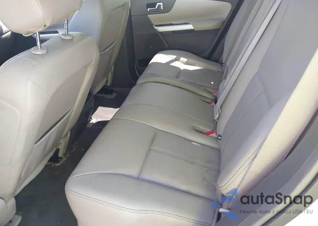 2FMDK3KC5DBC52881: 42149059