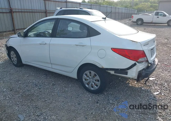 KMHCT4AE1FU797703: 42149060