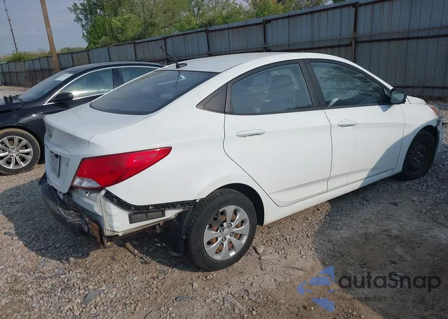 KMHCT4AE1FU797703: 42149060