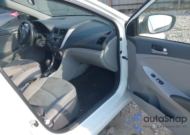 KMHCT4AE1FU797703: 42149060