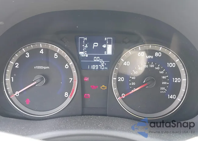 KMHCT4AE1FU797703: 42149060