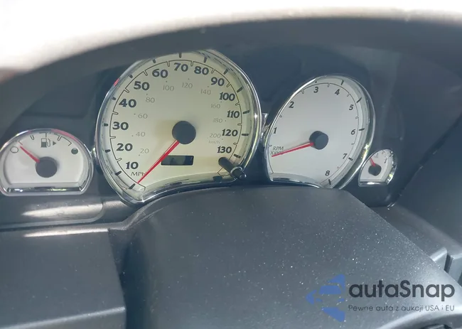 5GZCZ63474S833680: 42149061