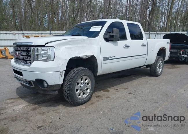 1GT125E81DF143598: 42149062