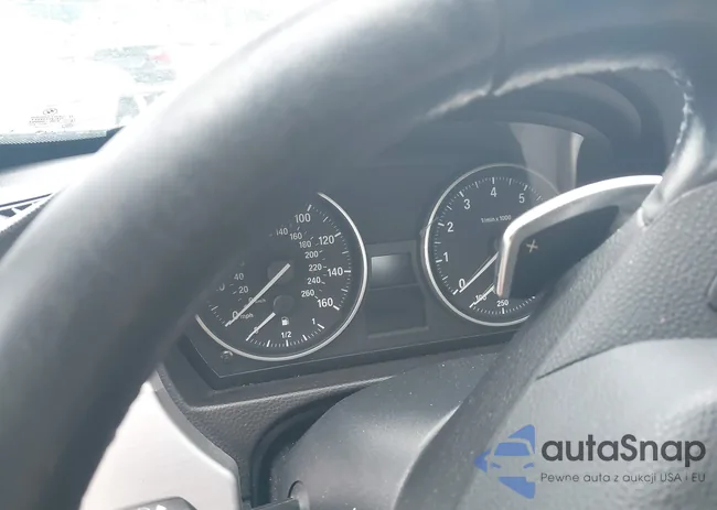 WBAKF5C59BE586471: 42149063