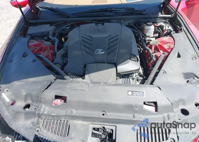 JTHAP5AY3MA103106: 42149070