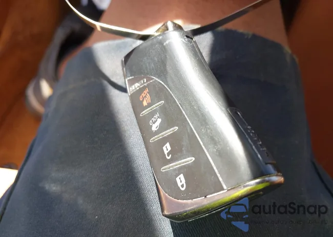 JTHAP5AY3MA103106: 42149070