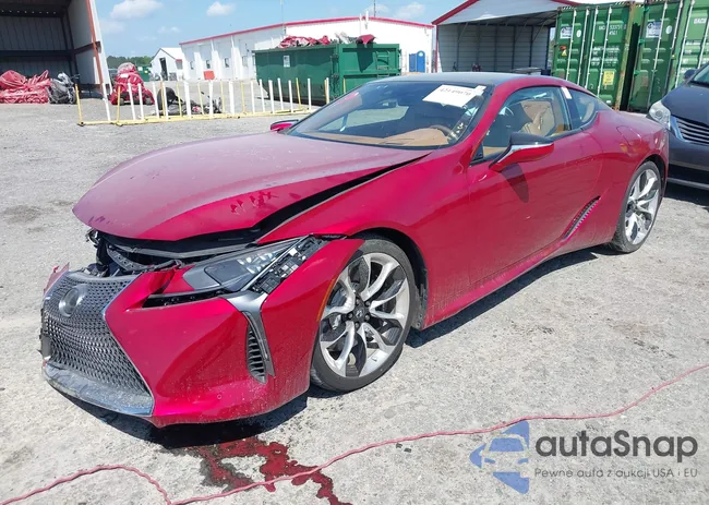 JTHAP5AY3MA103106: 42149070