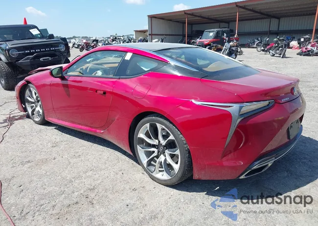 JTHAP5AY3MA103106: 42149070