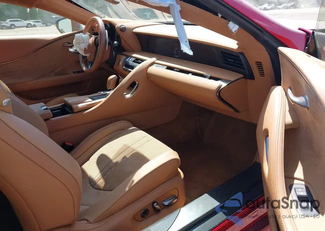 JTHAP5AY3MA103106: 42149070