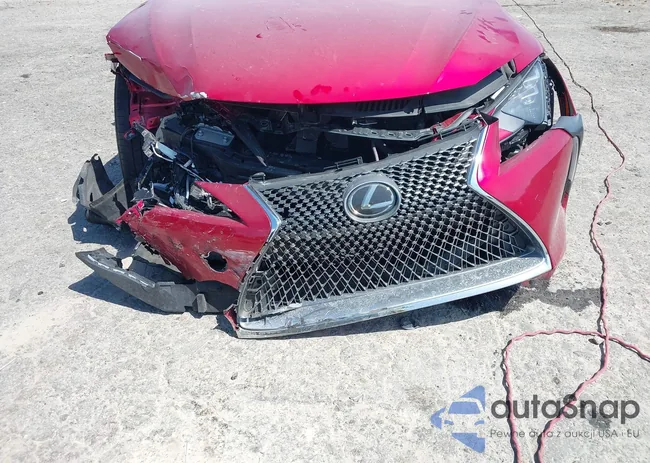 JTHAP5AY3MA103106: 42149070