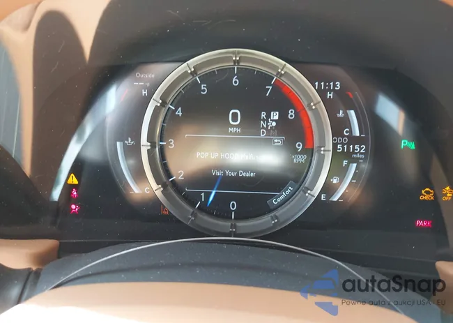 JTHAP5AY3MA103106: 42149070