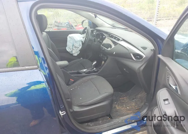 KL4MMESL4PB115946: 42149072