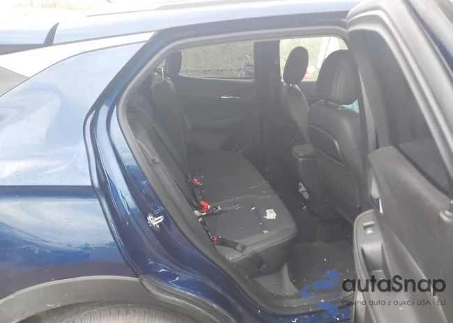 KL4MMESL4PB115946: 42149072