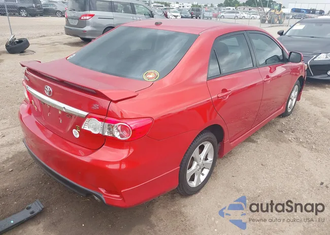 2T1BU4EE5BC708875: 42149082