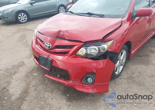 2T1BU4EE5BC708875: 42149082