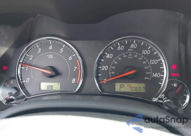 2T1BU4EE5BC708875: 42149082