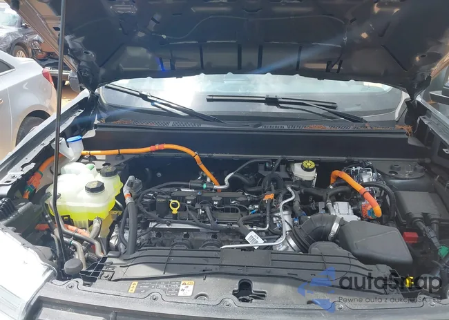 3FTTW8M3XRRB57465: 42149086