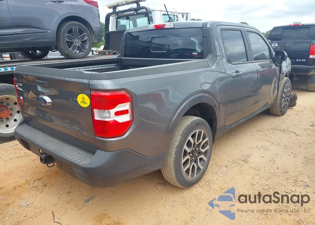 3FTTW8M3XRRB57465: 42149086