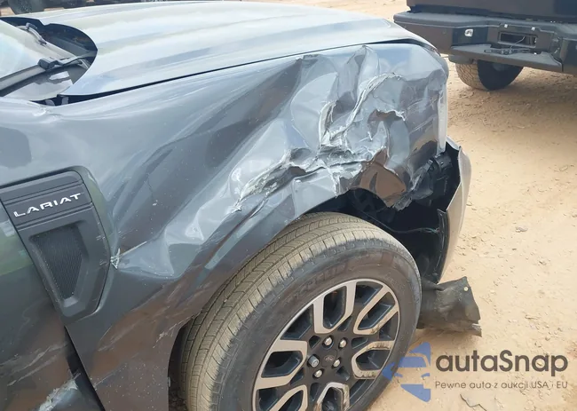 3FTTW8M3XRRB57465: 42149086