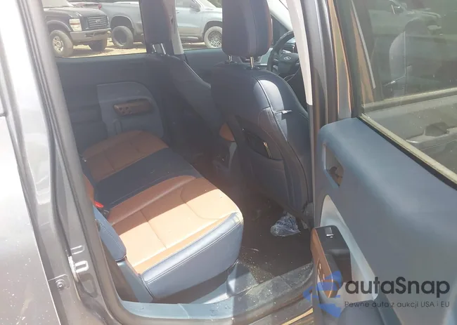 3FTTW8M3XRRB57465: 42149086