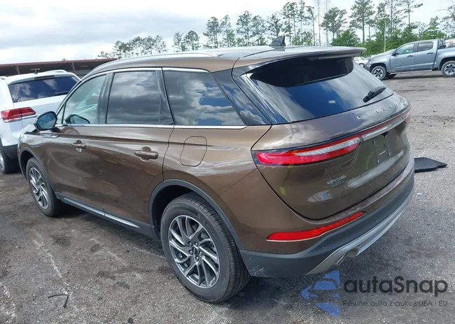 5LMCJ1C96NUL11922: 42149097