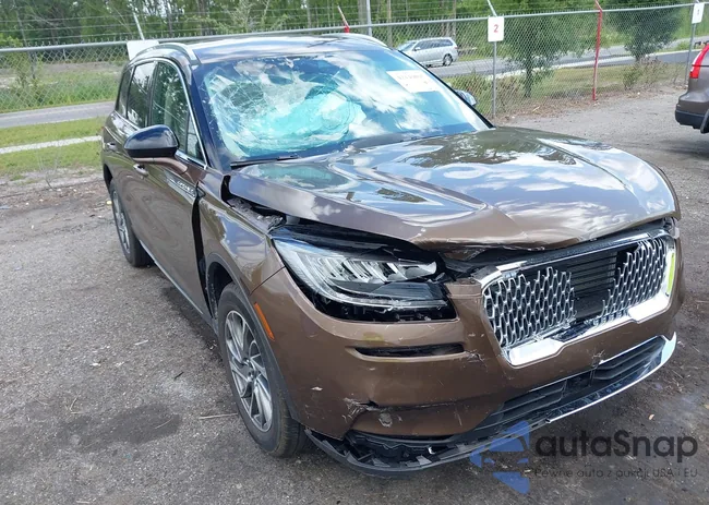 5LMCJ1C96NUL11922: 42149097