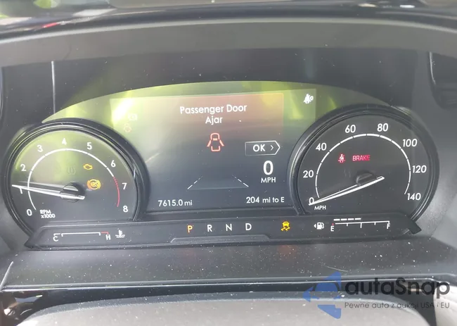 5LMCJ1C96NUL11922: 42149097