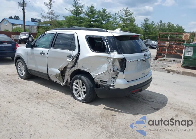 1FM5K7B86GGB86314: 42149103