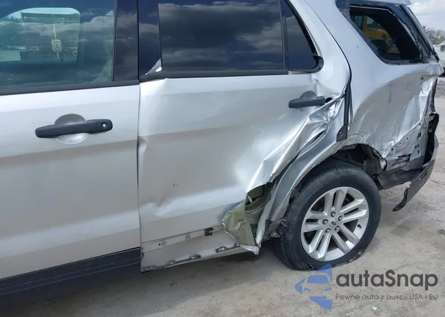 1FM5K7B86GGB86314: 42149103