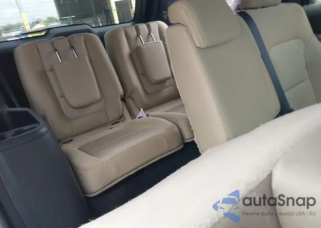 1FM5K7B86GGB86314: 42149103