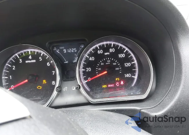 3N1CN7AP7FL931306: 42149108