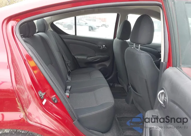 3N1CN7AP7FL931306: 42149108