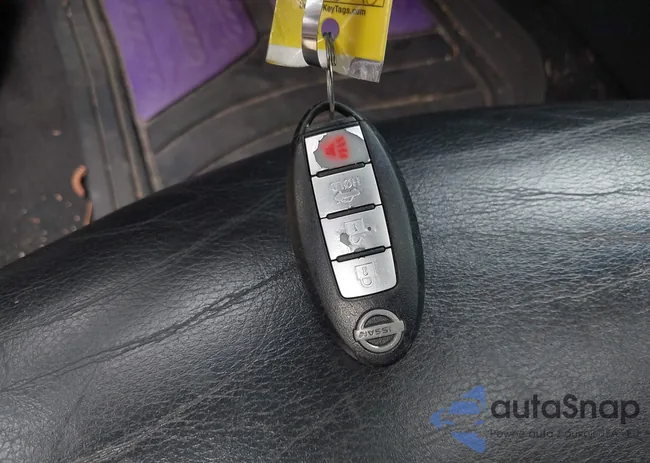 1N4AA5AP5AC863716: 42148114