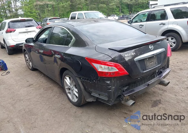 1N4AA5AP5AC863716: 42148114