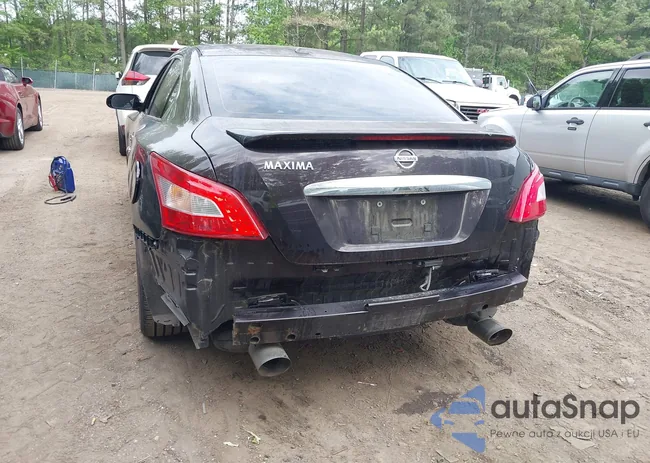 1N4AA5AP5AC863716: 42148114