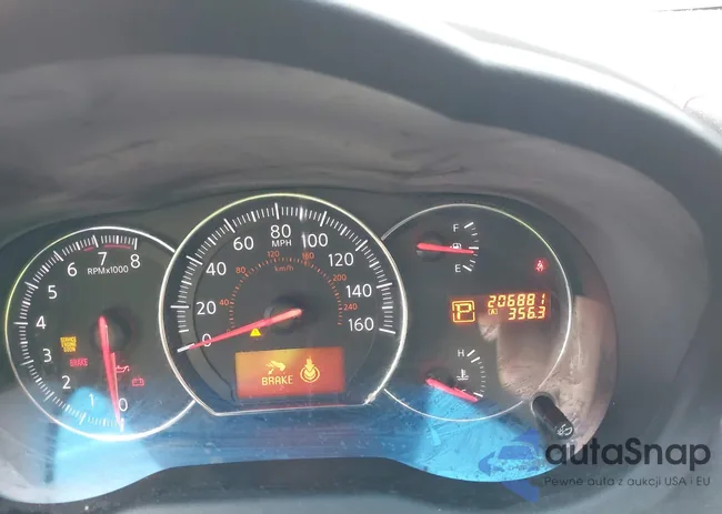 1N4AA5AP5AC863716: 42148114