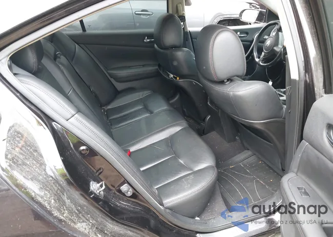 1N4AA5AP5AC863716: 42148114