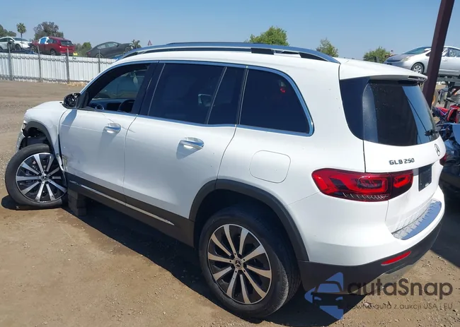 W1N4M4GB9PW266038: 42148120