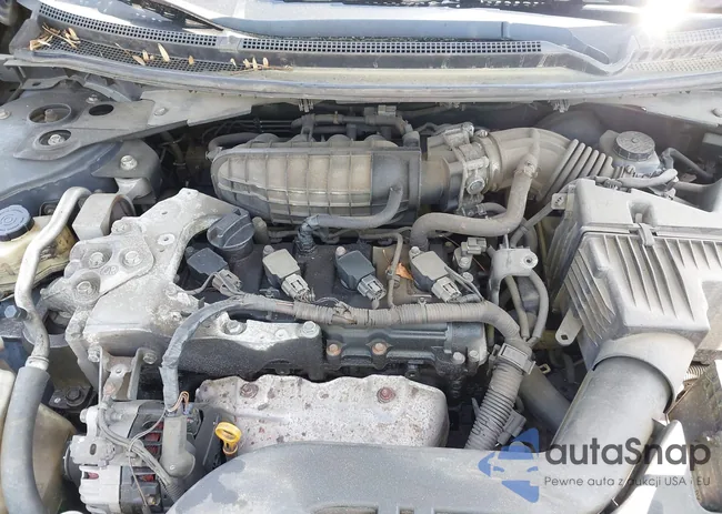 1N4AL2AP3AN503597: 42148121