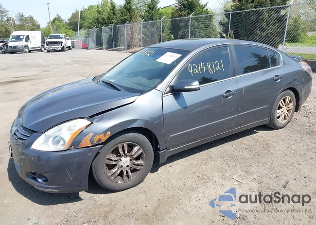 1N4AL2AP3AN503597: 42148121