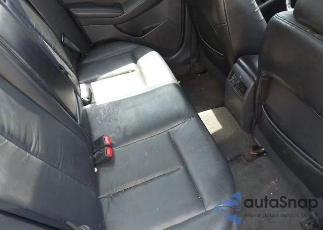 1N4AL2AP3AN503597: 42148121