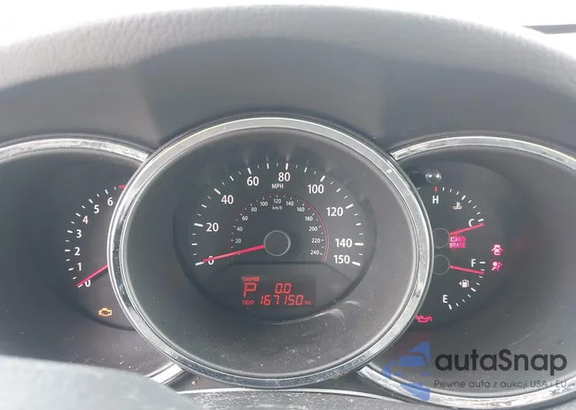 5XYKT4A27BG110693: 42148124